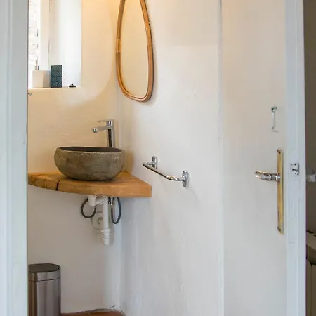 Casa Girasole Vakantiehuis Pusiano