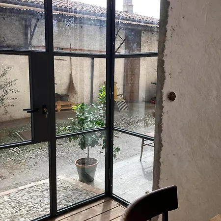 Casa Girasole Holiday home *