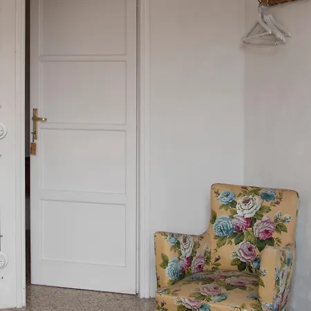 Holiday home Casa Girasole *