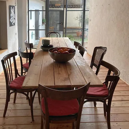 Casa Girasole Holiday home Pusiano